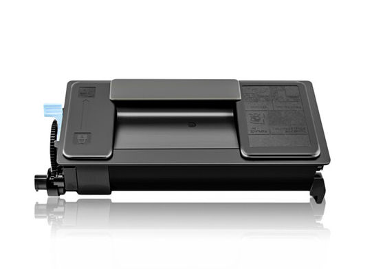 M3540idn Kyocera Photocopier Toner Black TK3100 Compatible Laser Printer FS 2100D