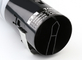 Konica TN323 A87M050 Compatible Color Laser Toner for use in Bizhub 227 287 367 7522 7528
