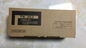 TK - 352 Black Kyocera Toner Cartridges For Mita FS - 3640 / ECOSYS FS3640MFP