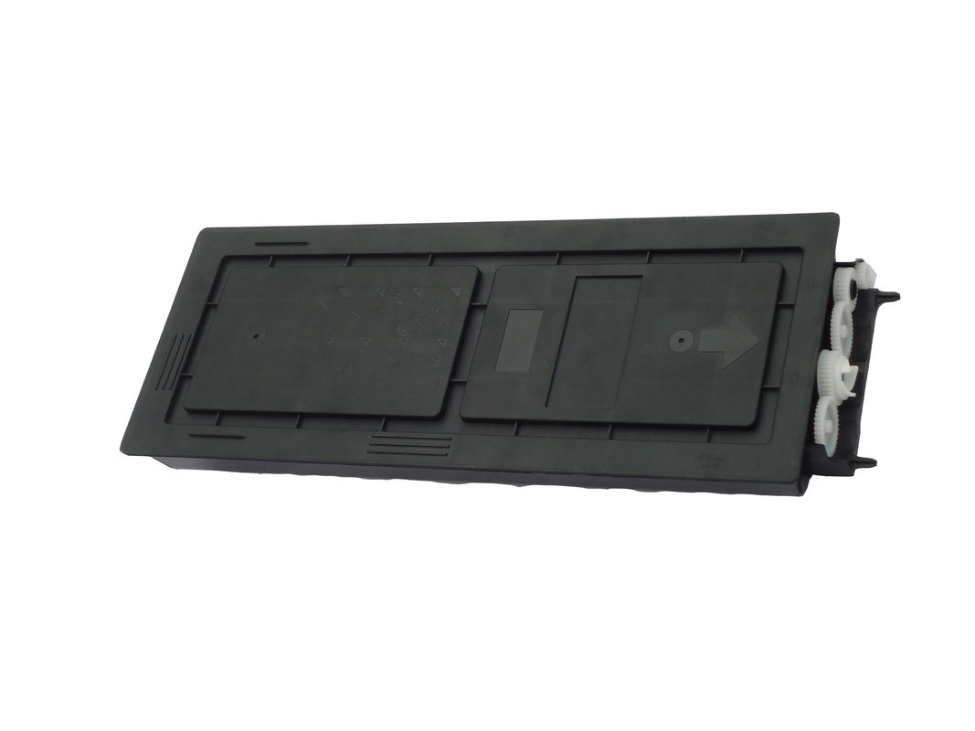 Compatible TK 685 Kyocera Toner Cartridge For Kyocera TASKalfa 300i  20000 Pages