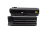 Kyocera TK-6705 Black Compatible Toner Cartridge For Kyocera Taskalfa 6501i / 8001i / 6500i / 8000i
